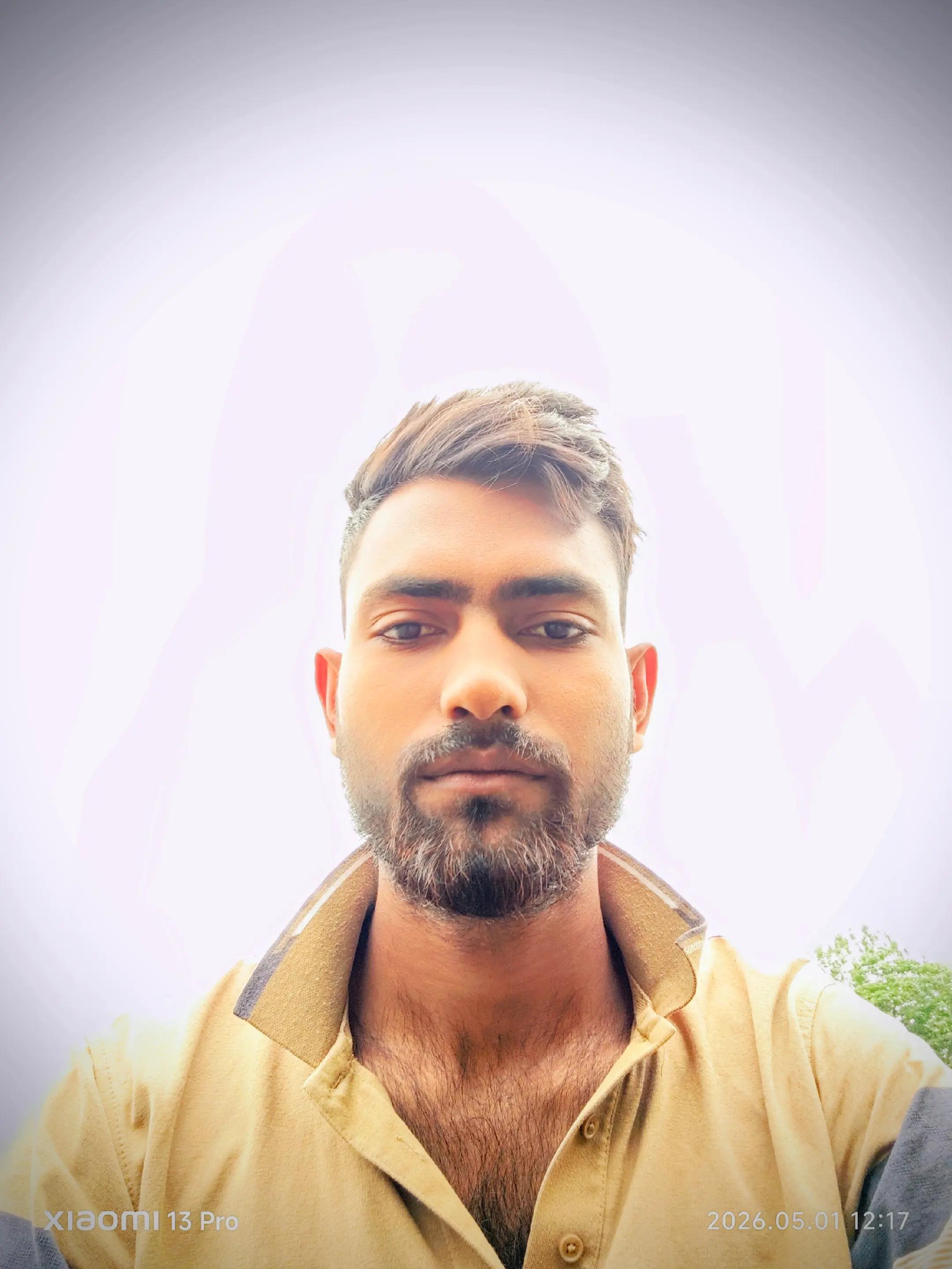 @Md Shoaib Sheikh