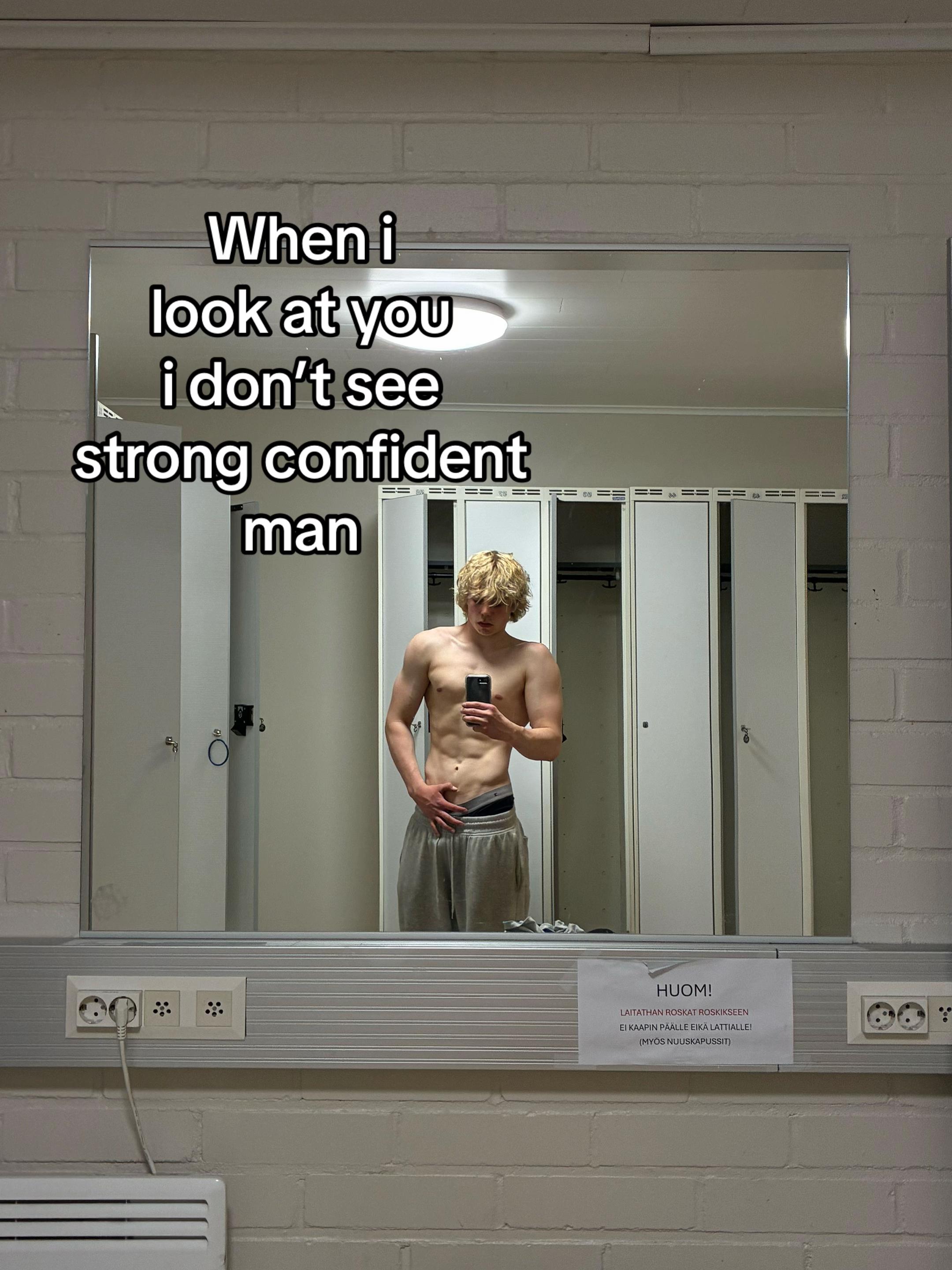 @L E W A L