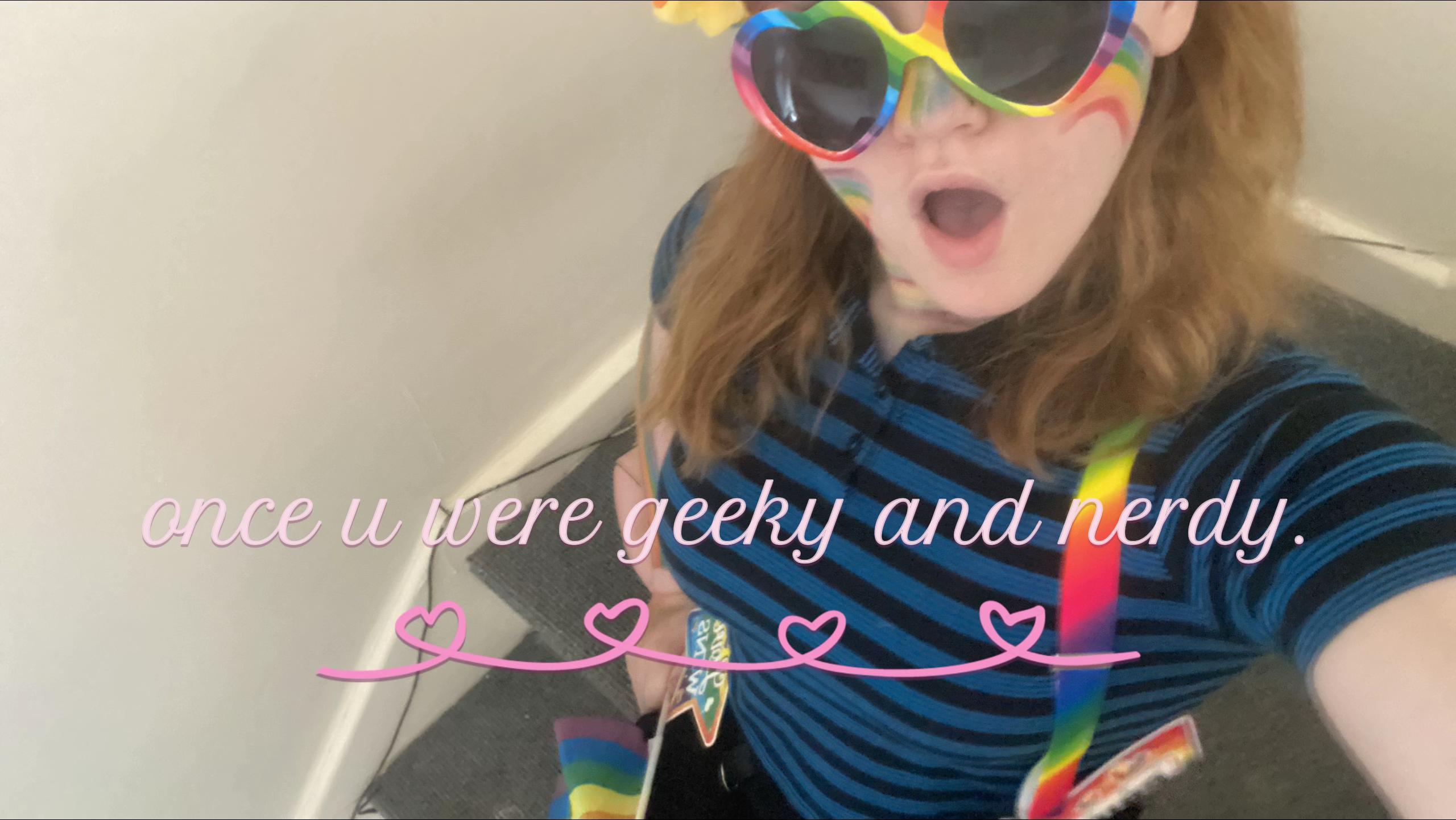 @Izzyyy 🐈⬛