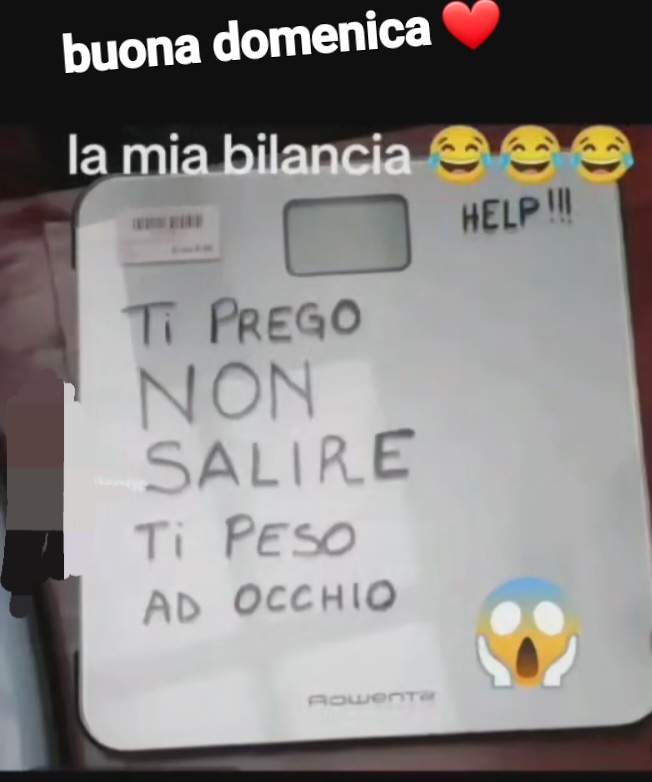 @luciasantorino6