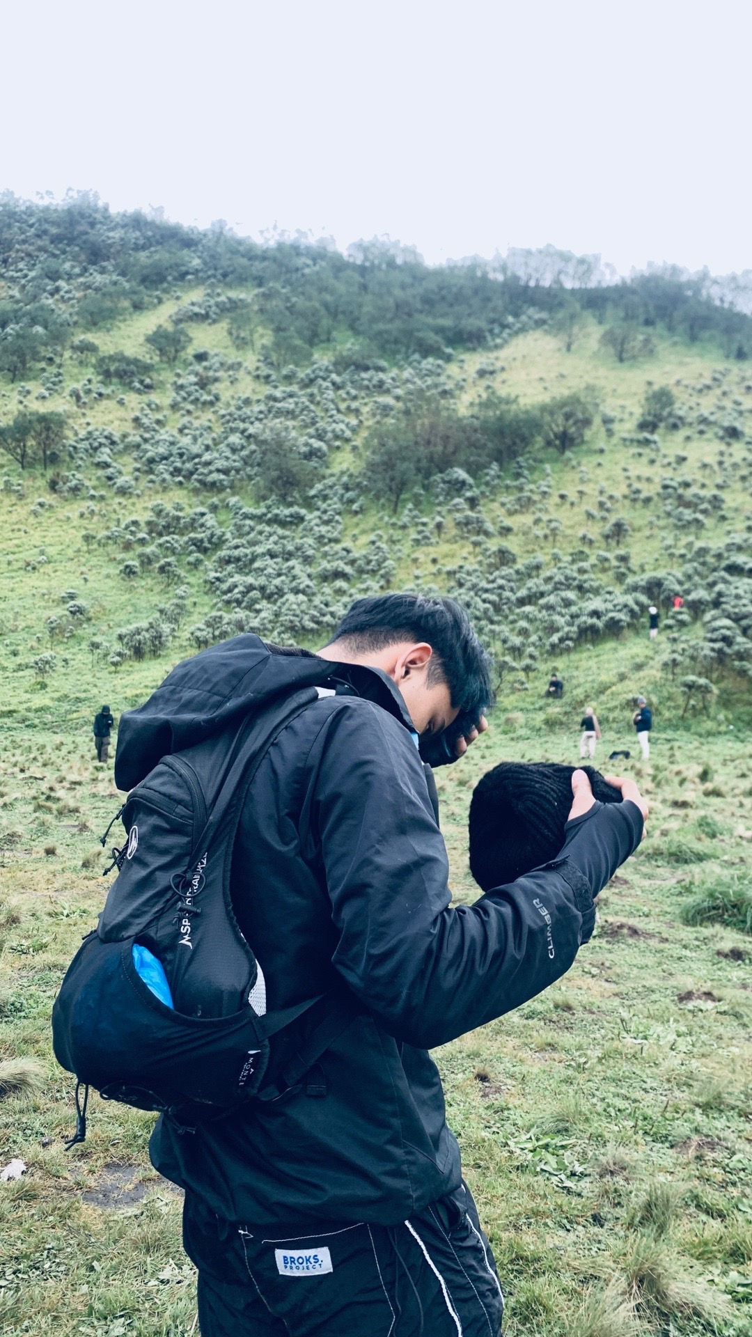 @𝐲𝐧𝐳