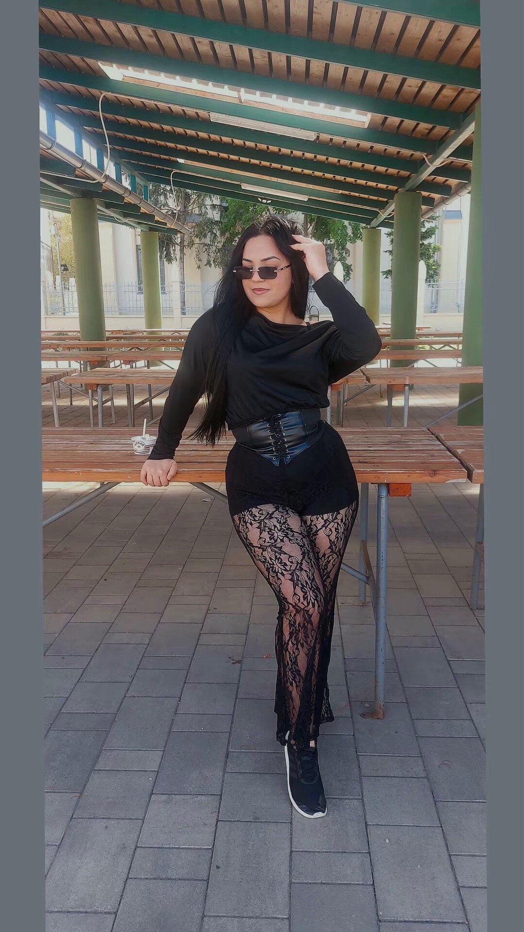 @Nikolett