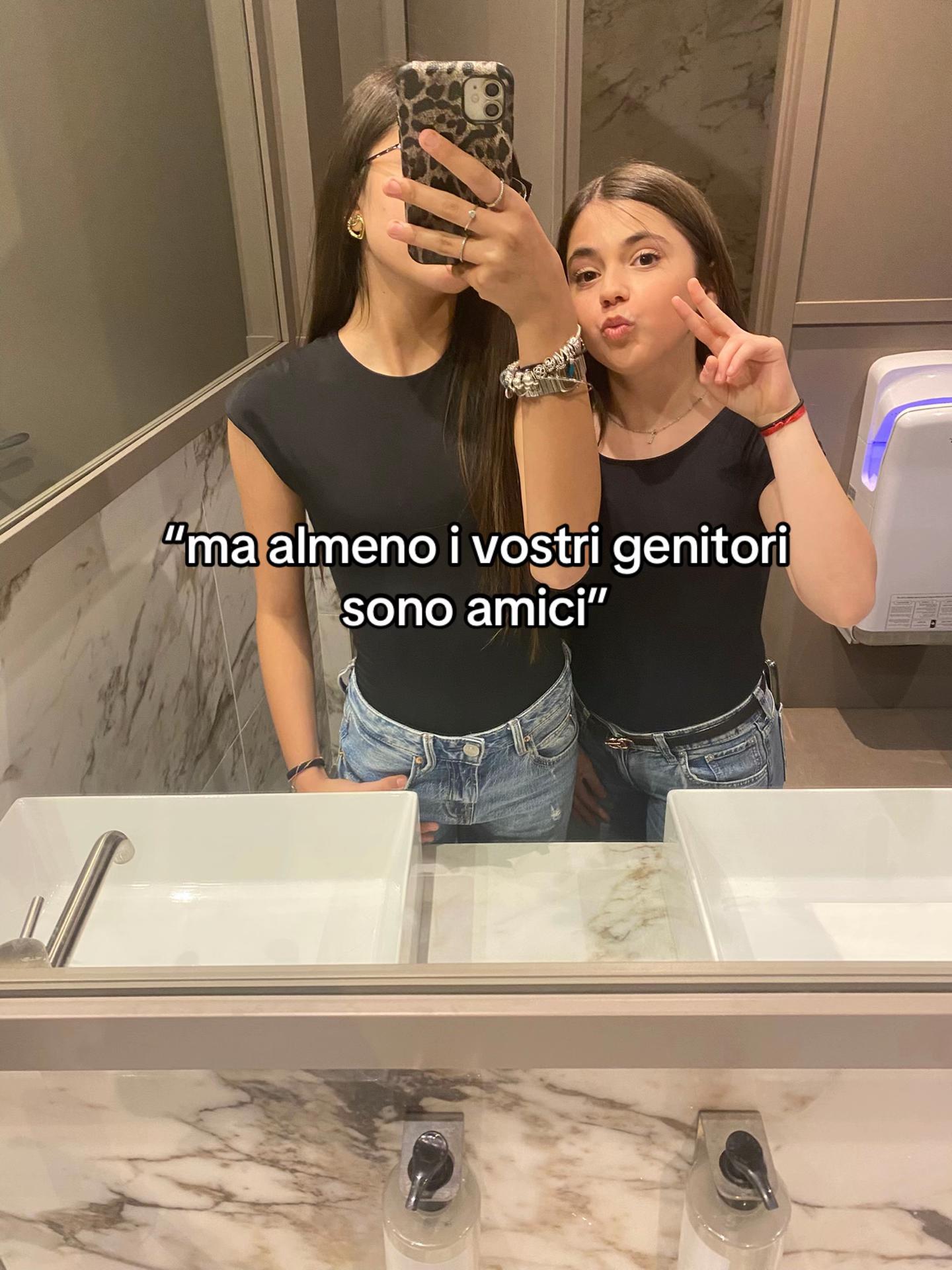 @noe_spamm10