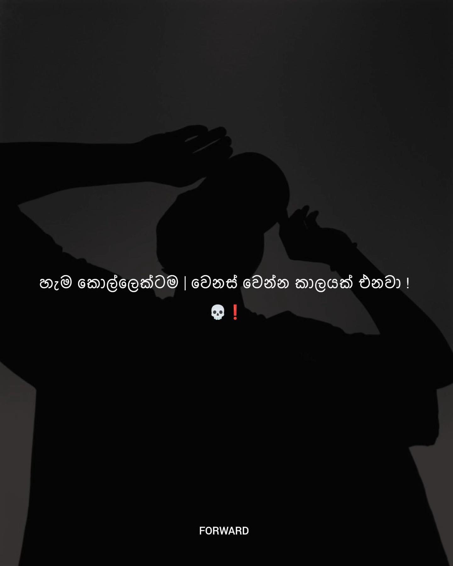 @iruu___0