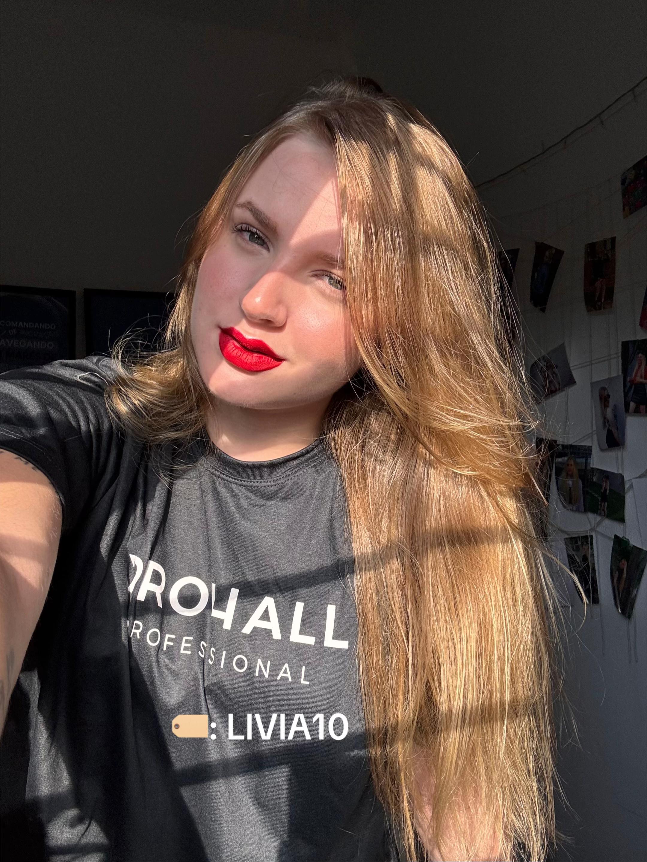 @liviadallacqua 🐬
