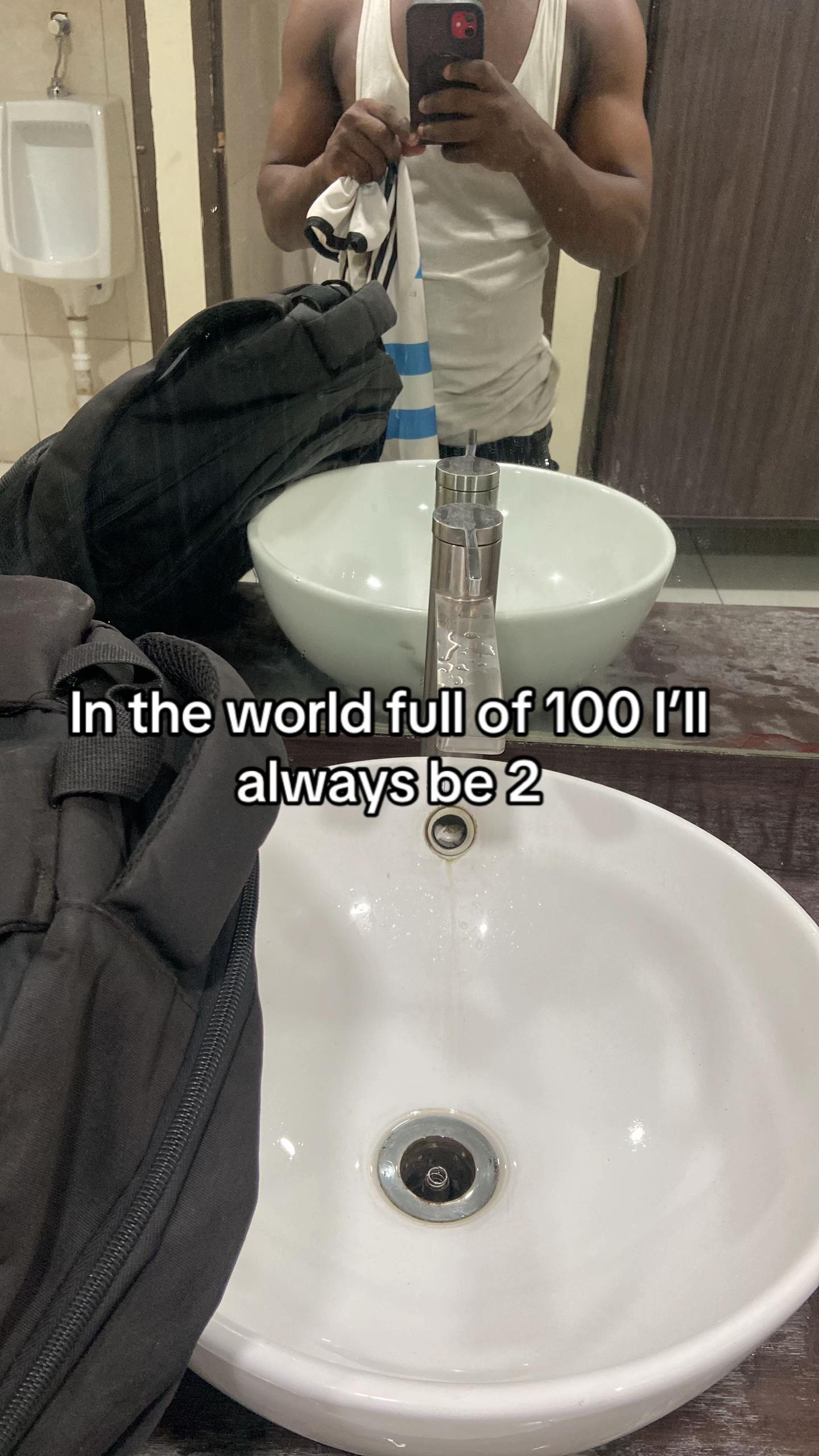 @ Sato