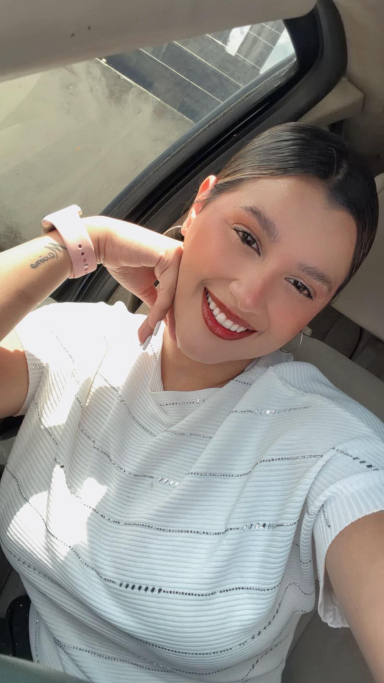 @Maria Violo