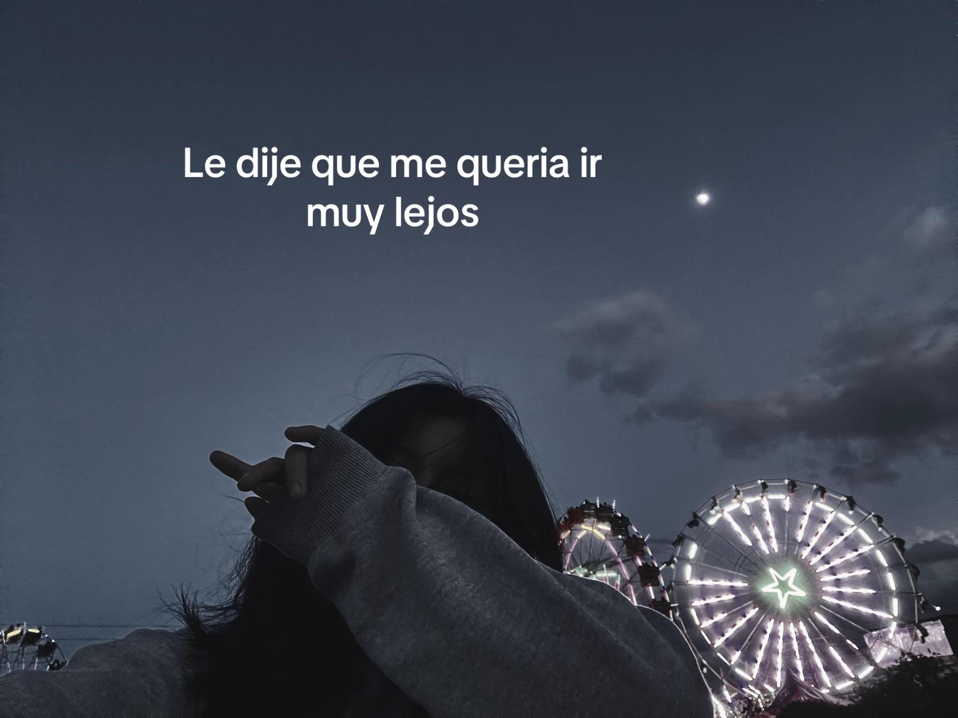 @🍂Melis_🥷🖤):