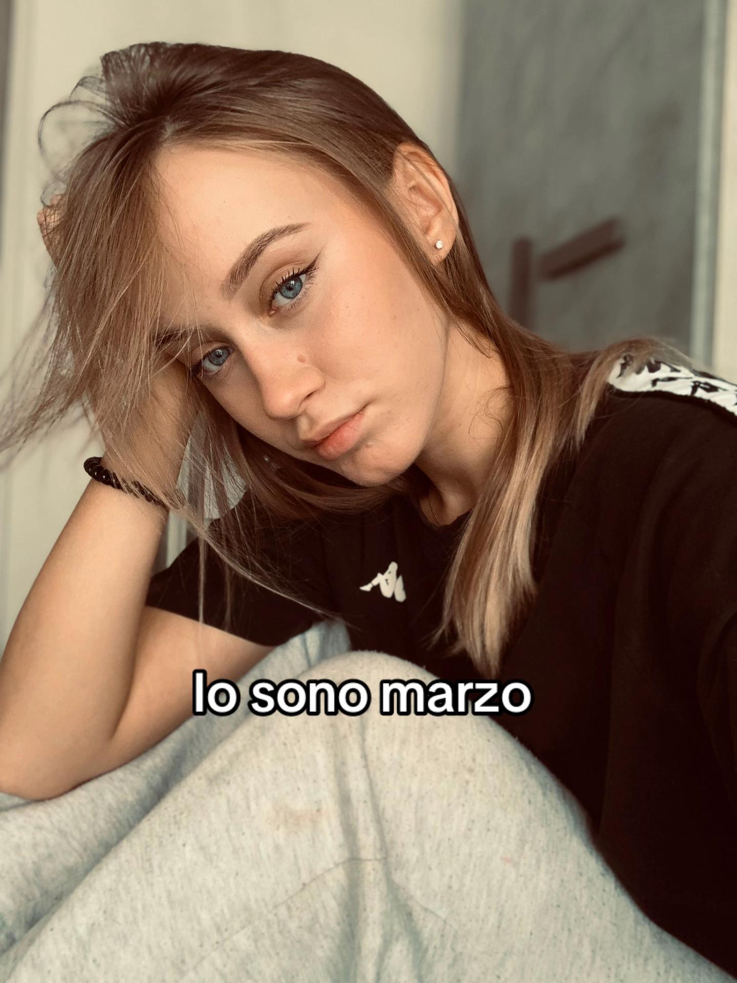 @Vitalina