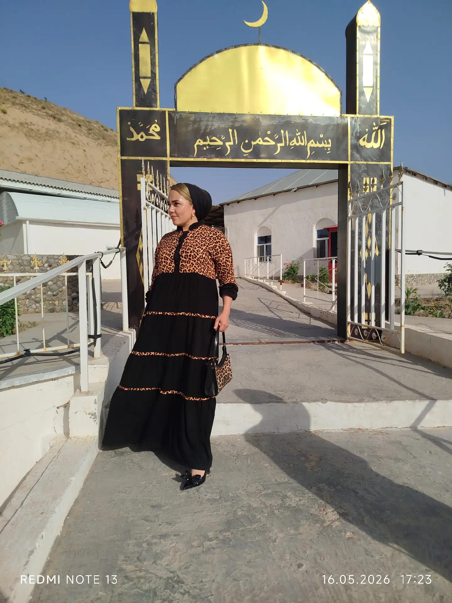 @Gurjajyk