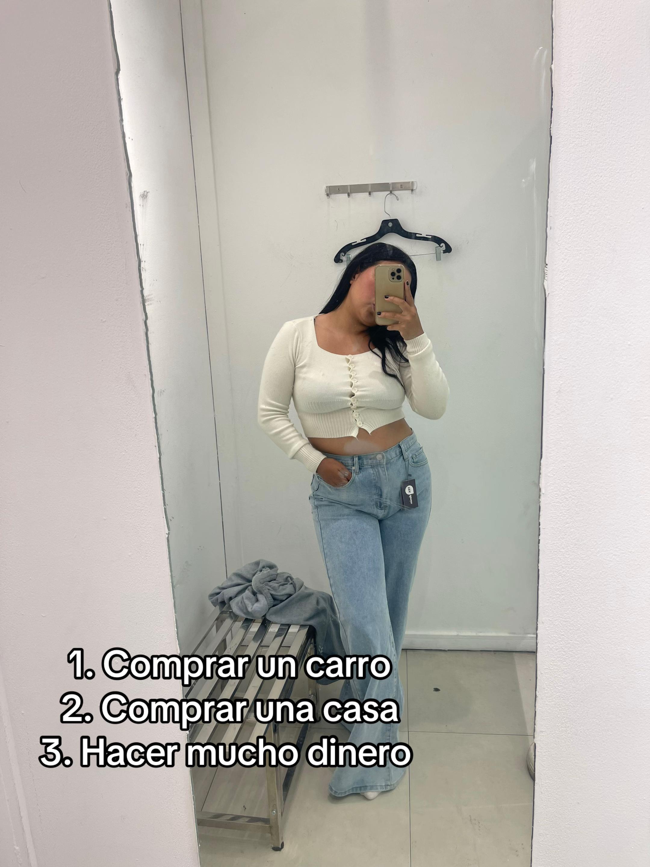 @🌸🍄❤️
