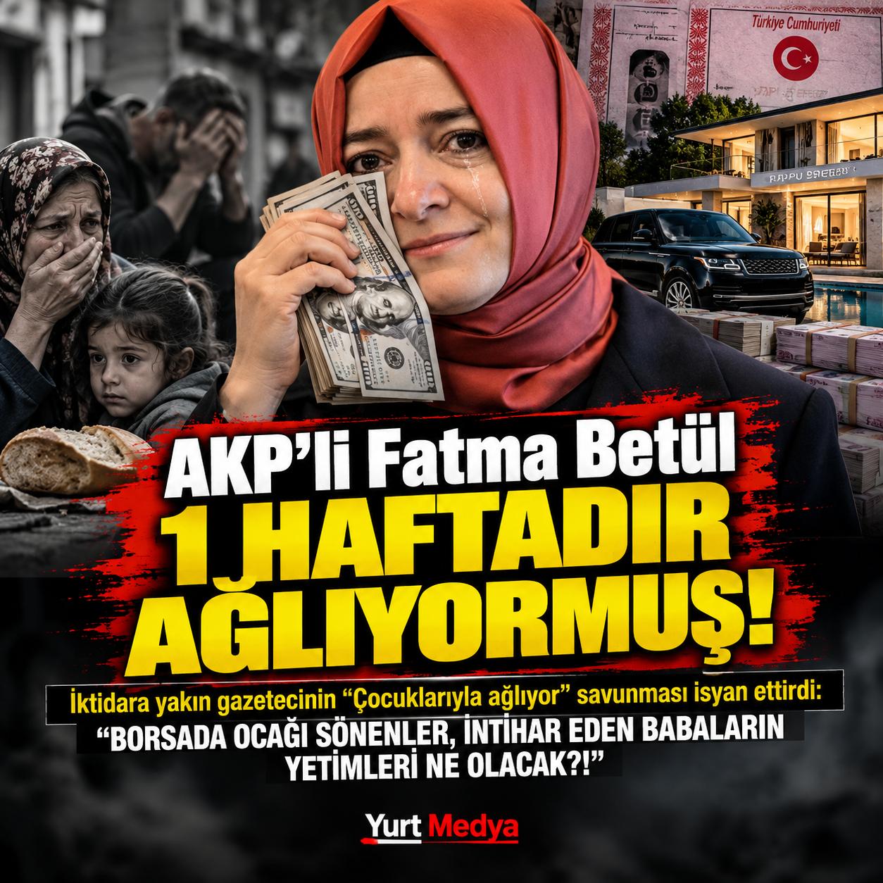 @Yurt Medya