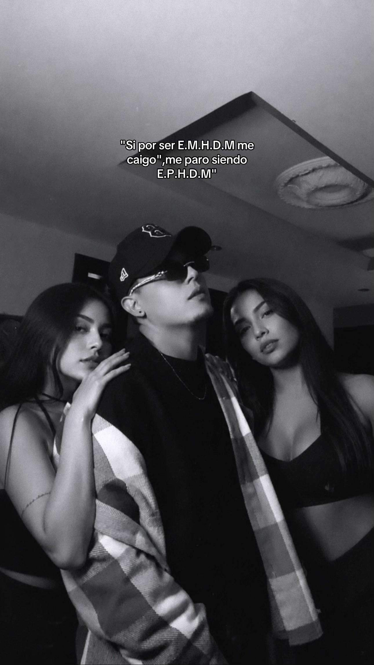 @💸08.LMR💸