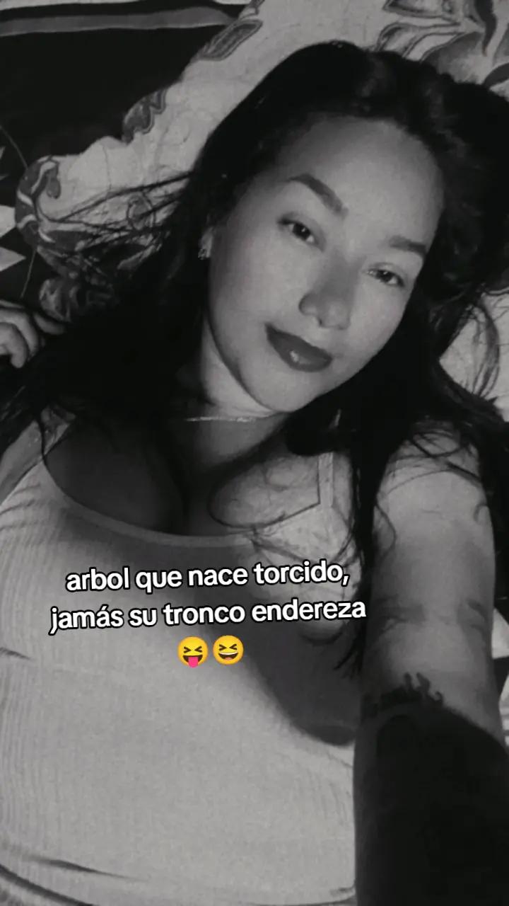 @Idira Amabilia🍒⚡️