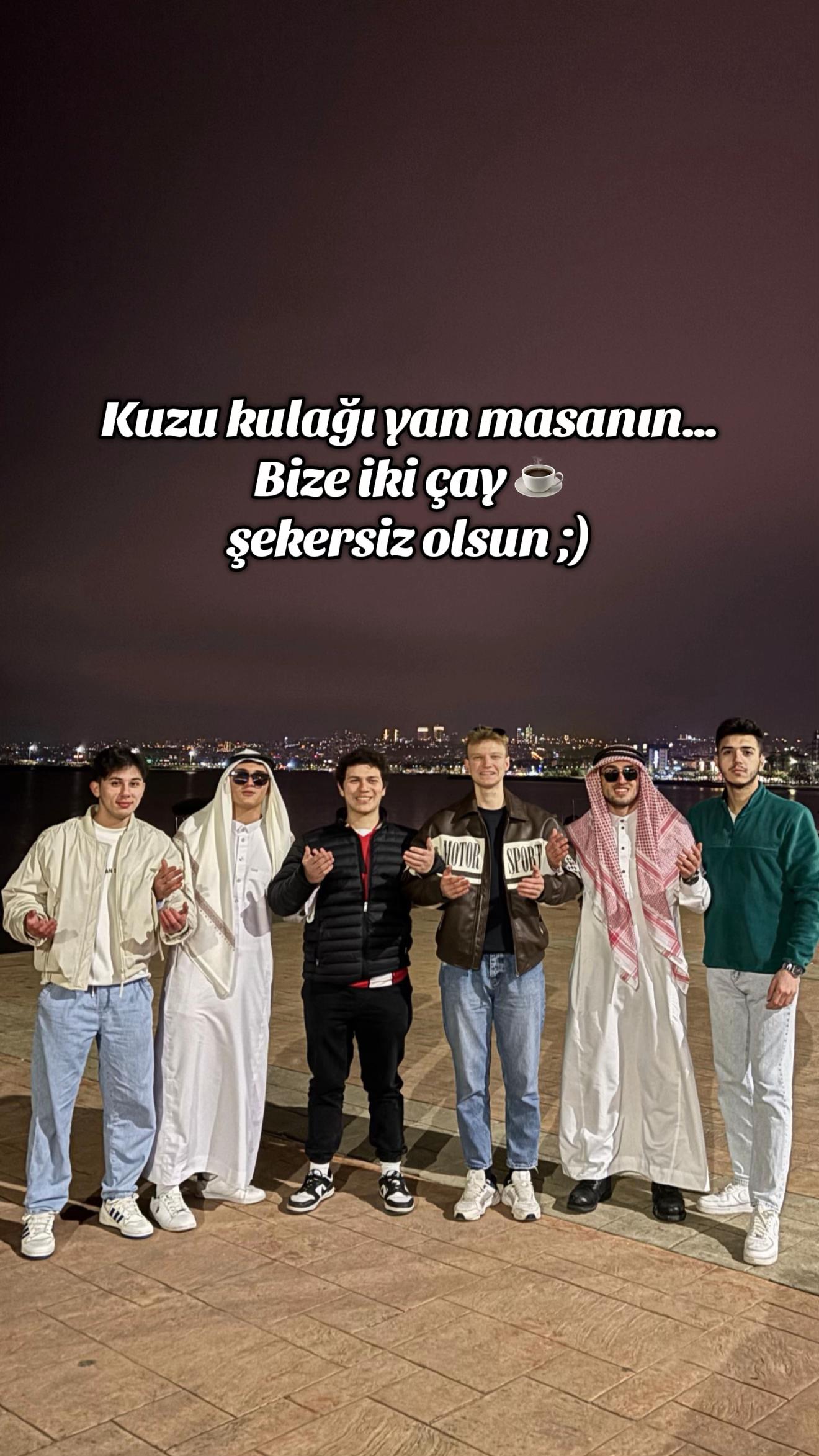 @baronayak