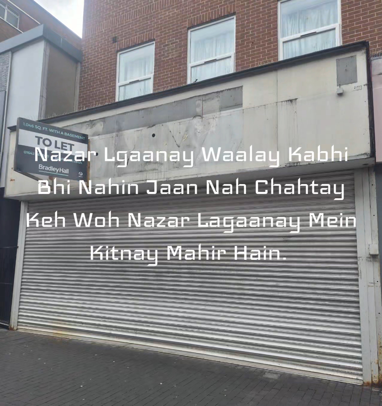 @Baadshah Khan Uk