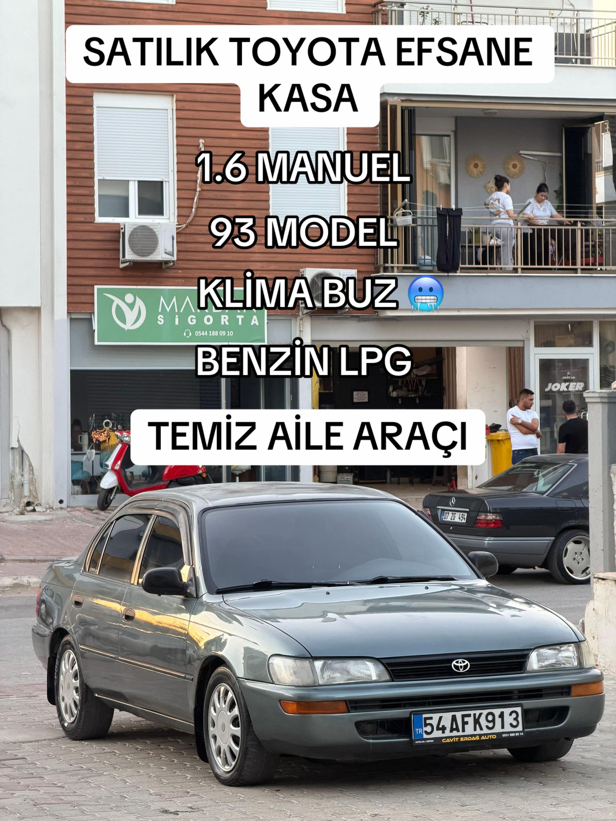 @Cavit Erdağ
