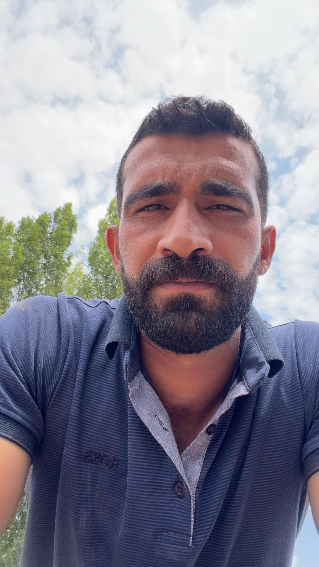 @Fettah çetiner