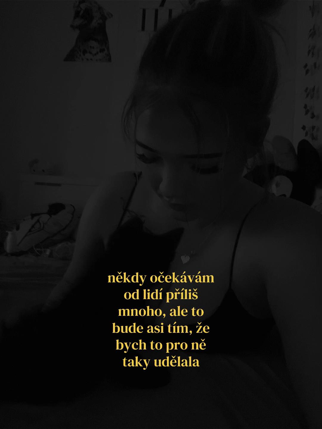 @🪡