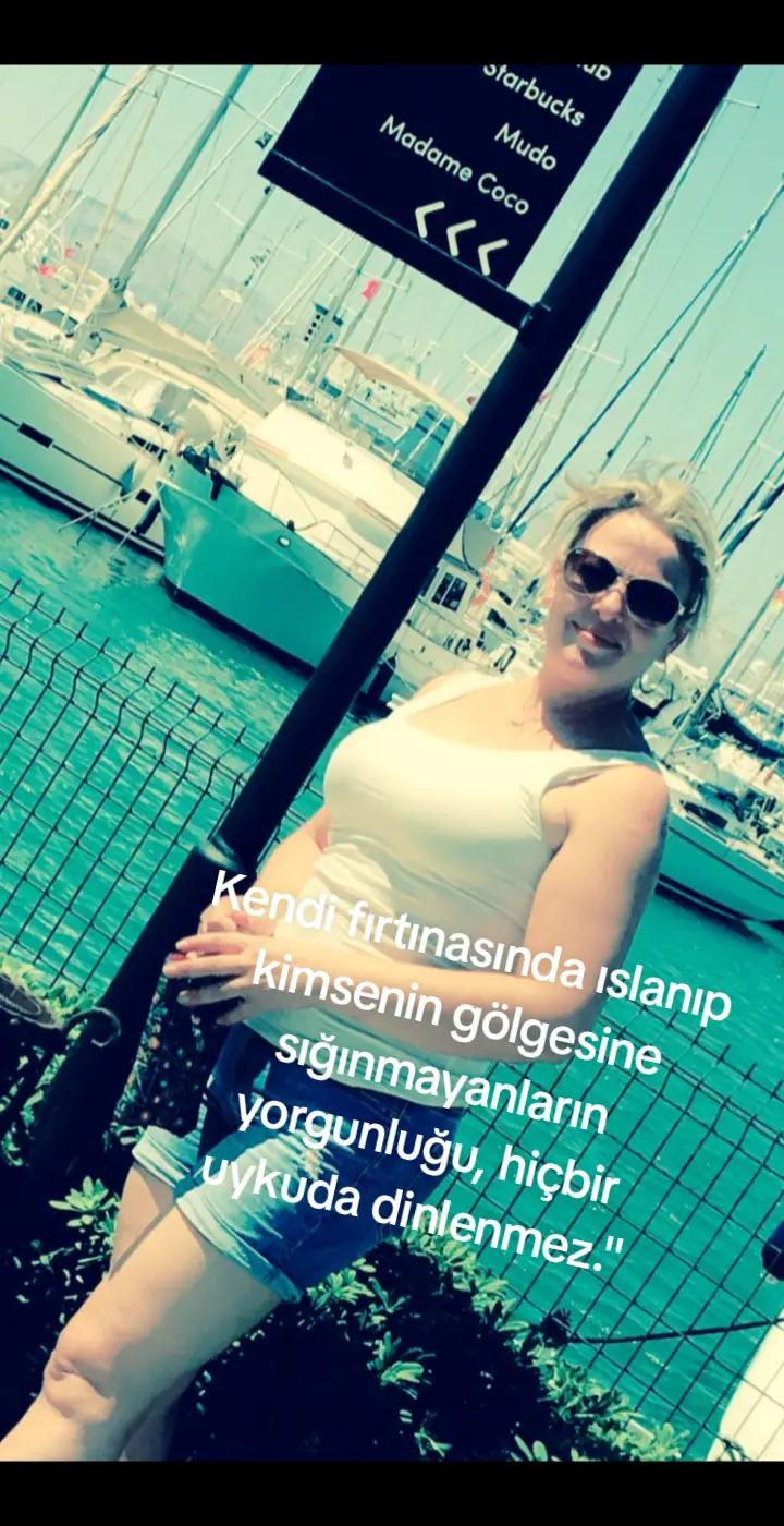 @gunesmst0146