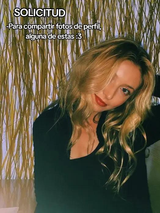 @˚ԋαɳιƚα Ⴆɾι﹏🧟♀️
