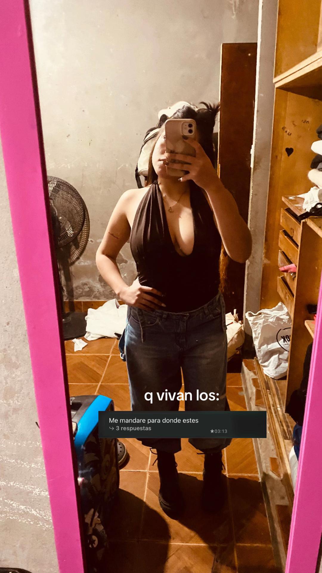 @Milliee💗