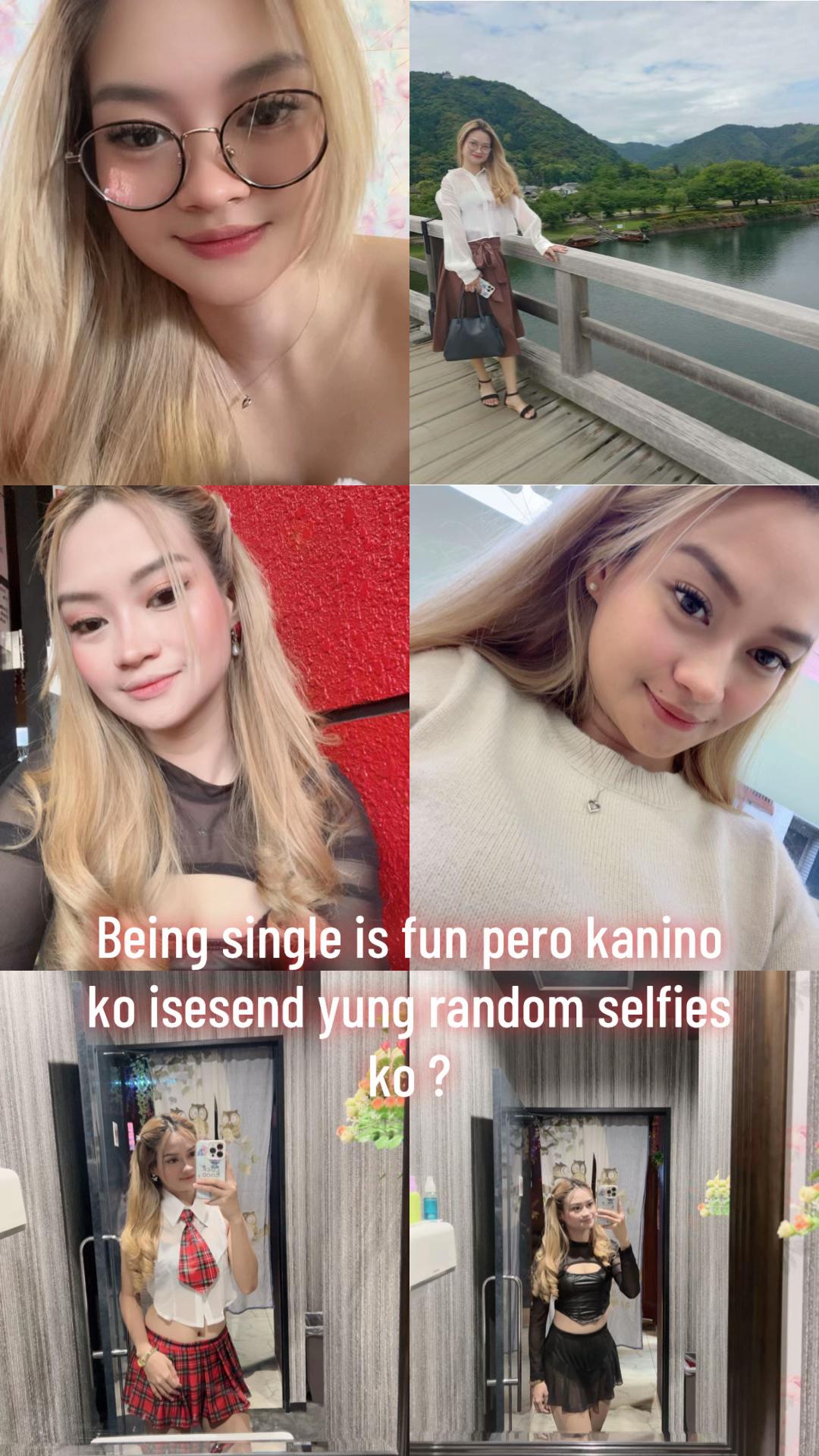 @Saychan18