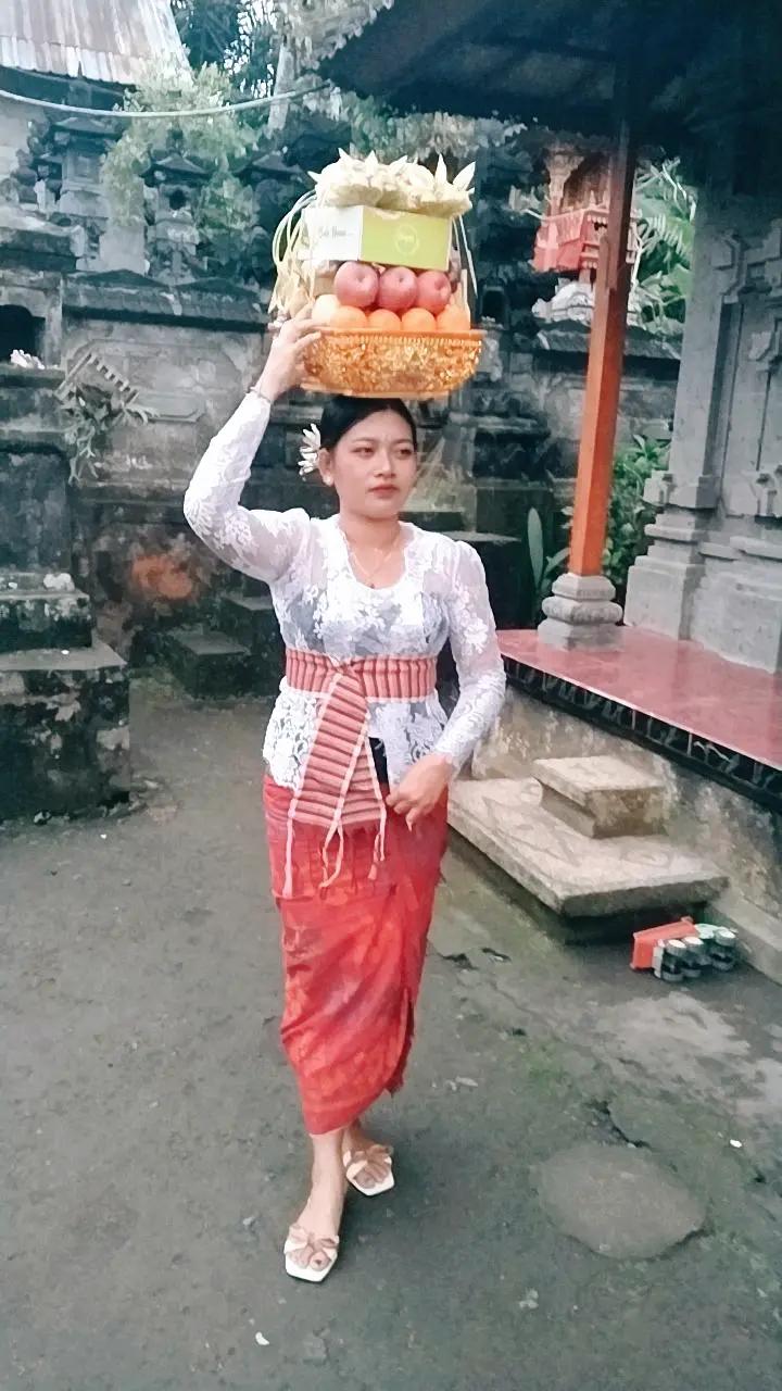 @yunikomang260417