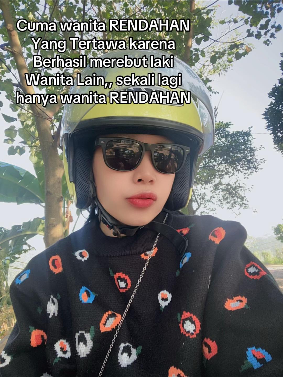 @Mbak_nha