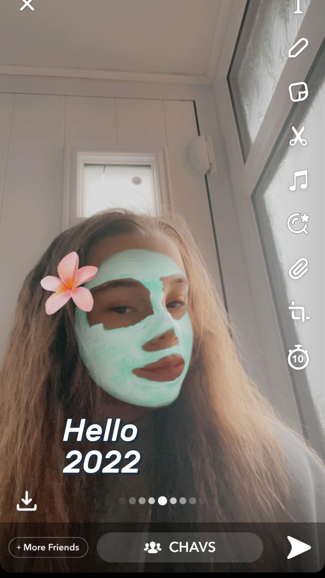 @𝓛𝓪𝓬𝓮𝔂 𝓞'𝓝𝓮𝓲𝓵𝓵 💖