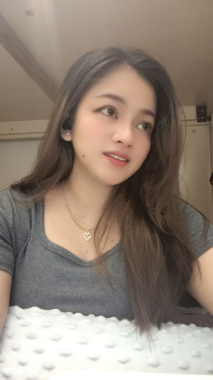 @𝐌𝐨𝐦 𝐃𝐢𝐲𝐚𝐡