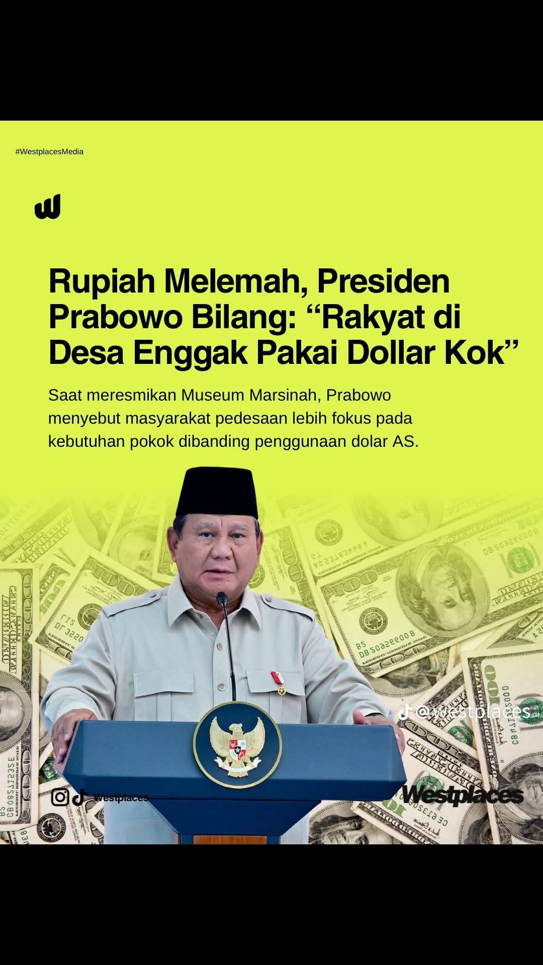 @susanto