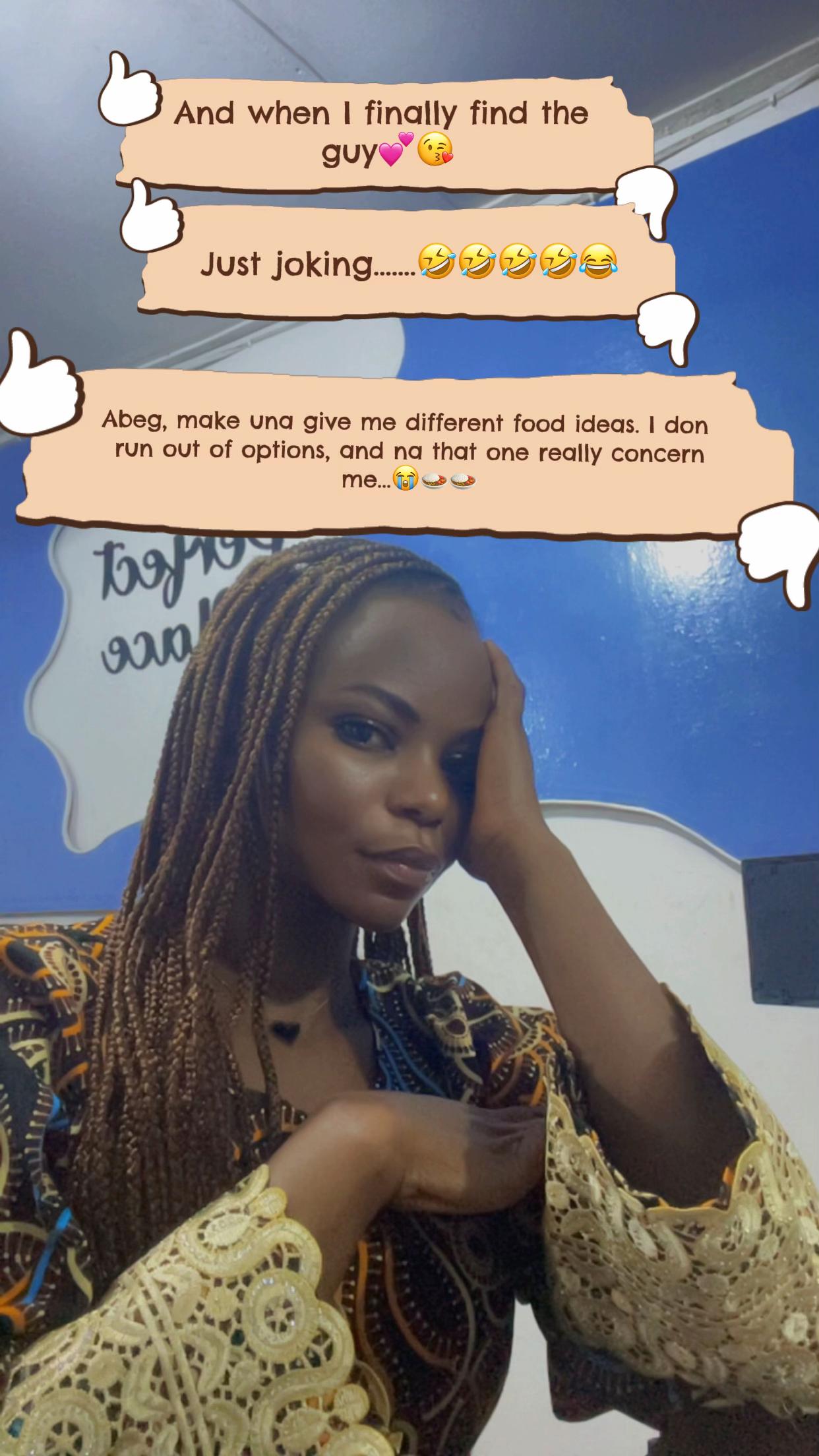 @perfectsaint