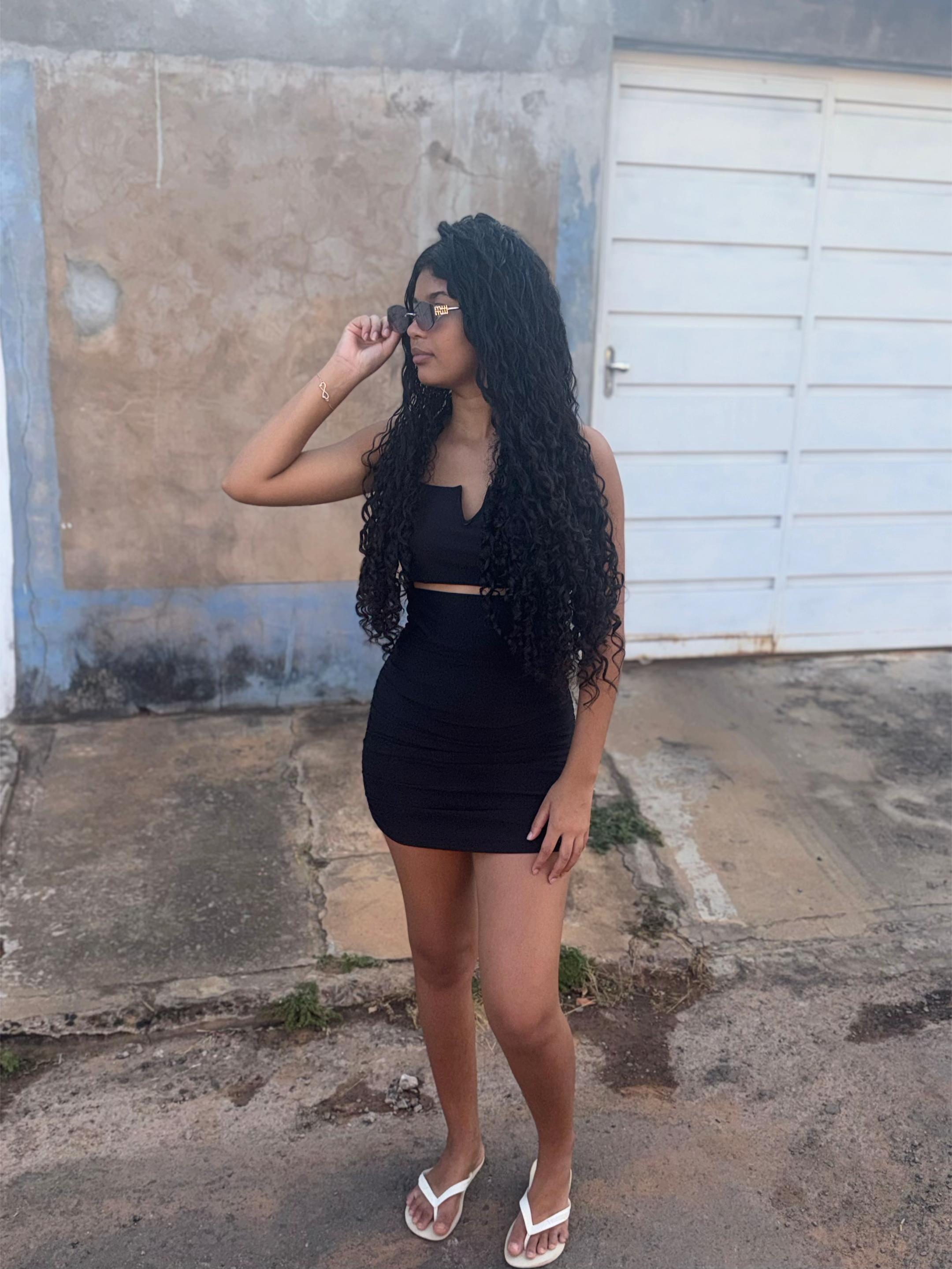 @ofc_ravena46