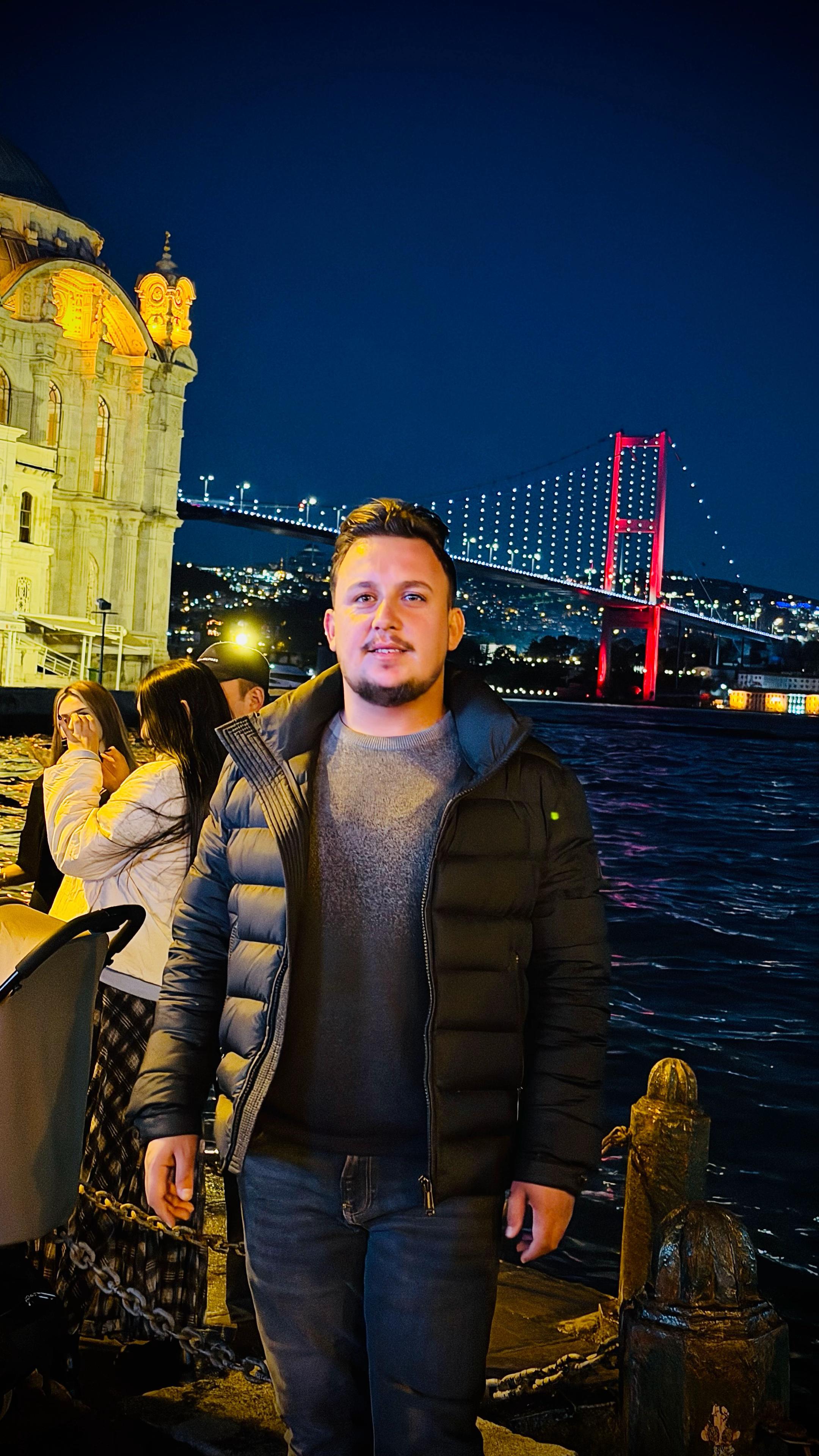 @ABİT_UÇARR⚜️
