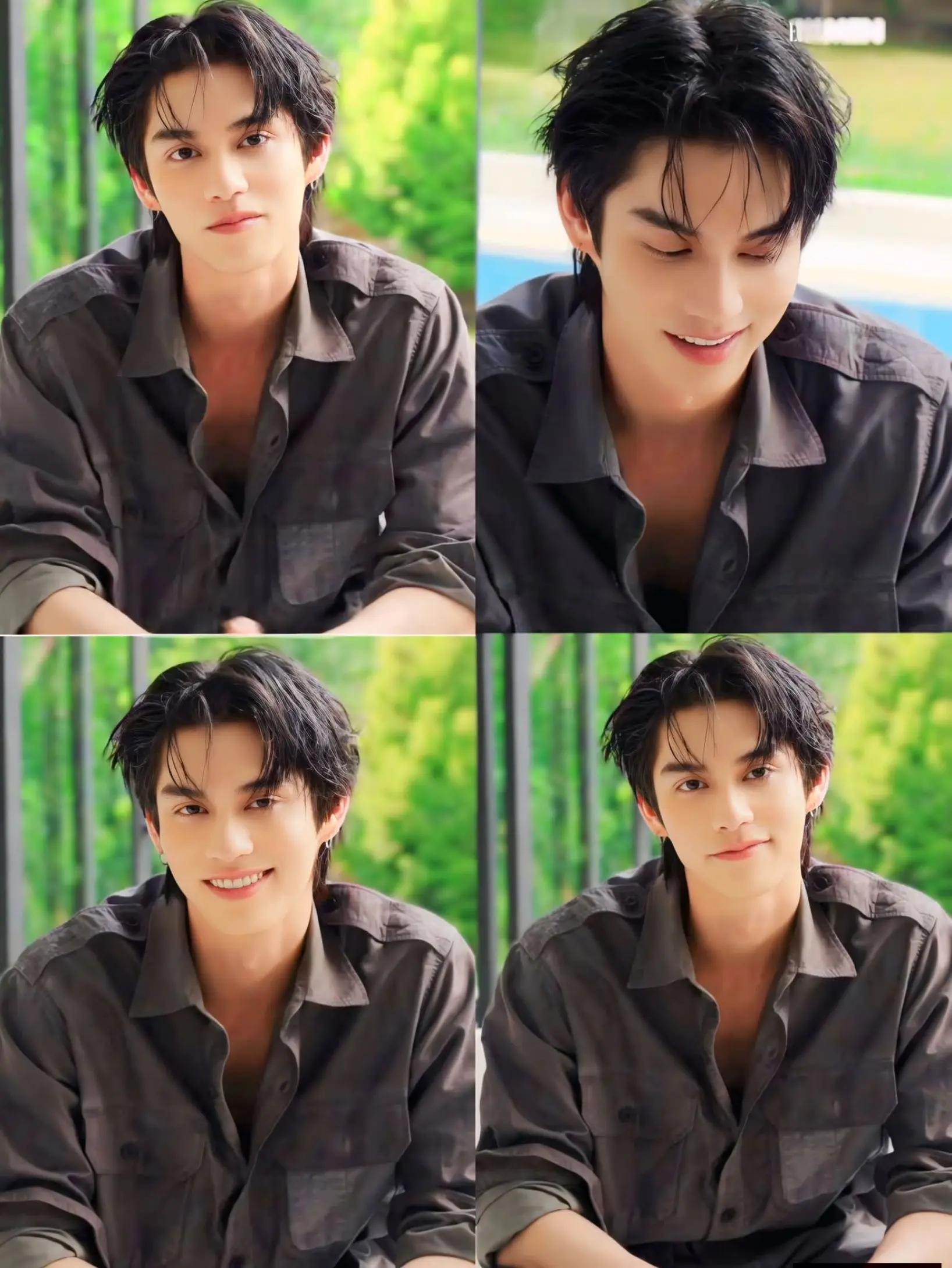 @ᴢɪɴ ᴍᴀʀ ʟᴏᴠᴇ ʙʀɪɢʜᴛ𐙚⋆°。⋆♡ᥫ᭡