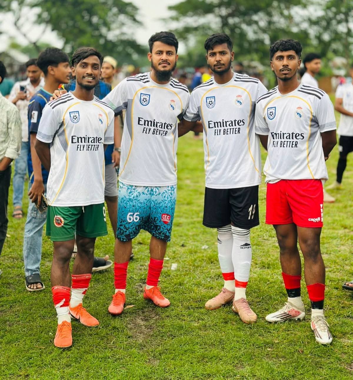 @𝑴..𝑴𝒆𝒉𝒆𝒅𝒊 hasan 🫶⚽