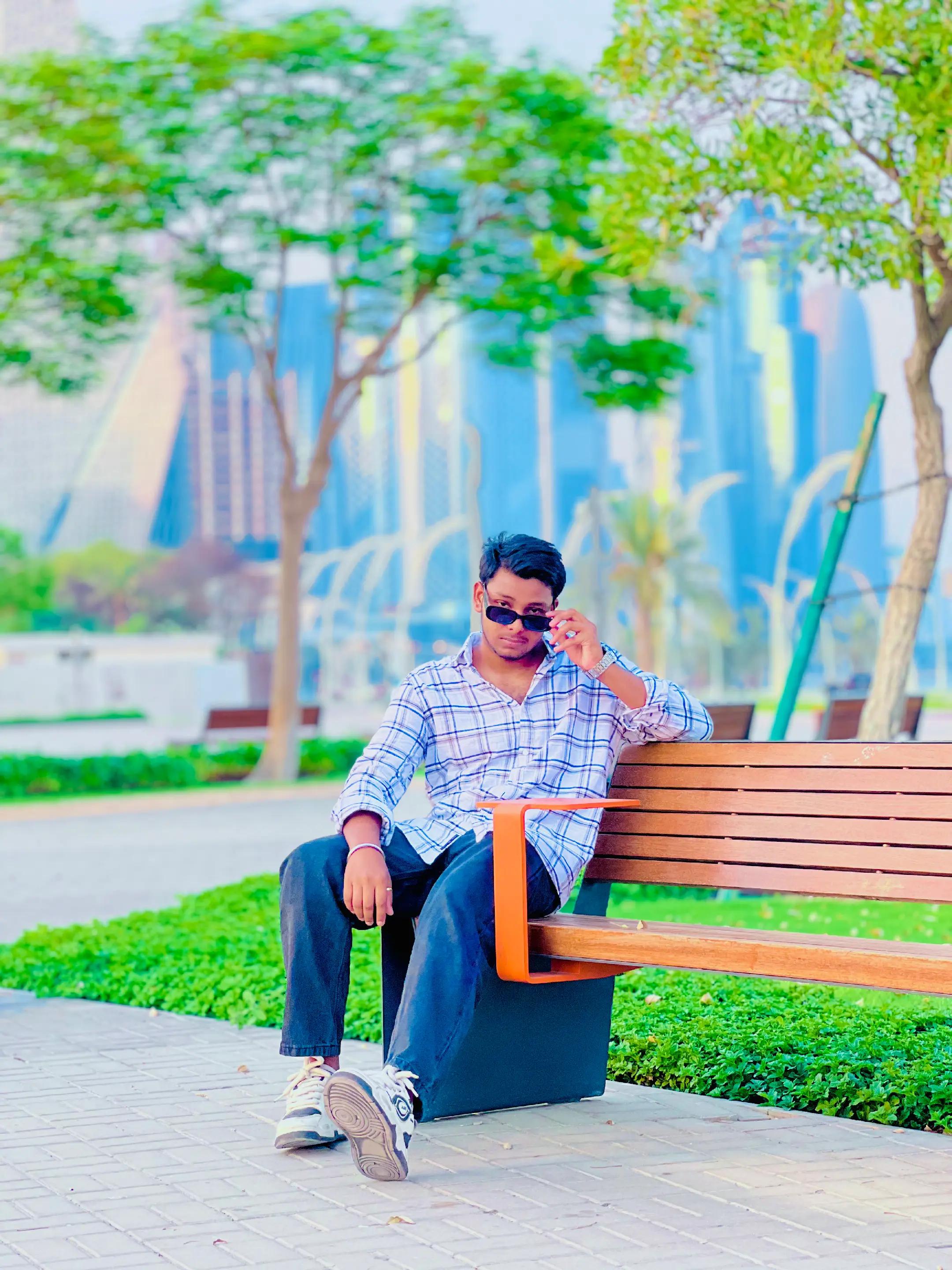 @Rajiv swarnkar🇳🇵🇶🇦