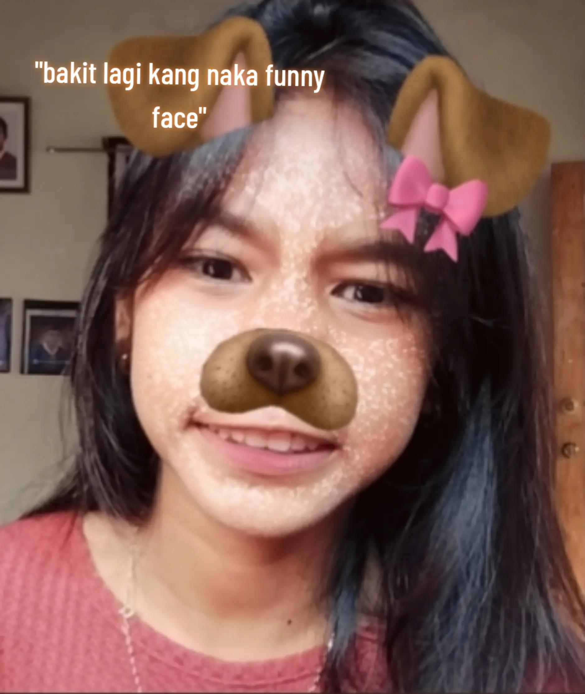 @𝓨𝓪𝓷𝓲𝓲🧸ྀི