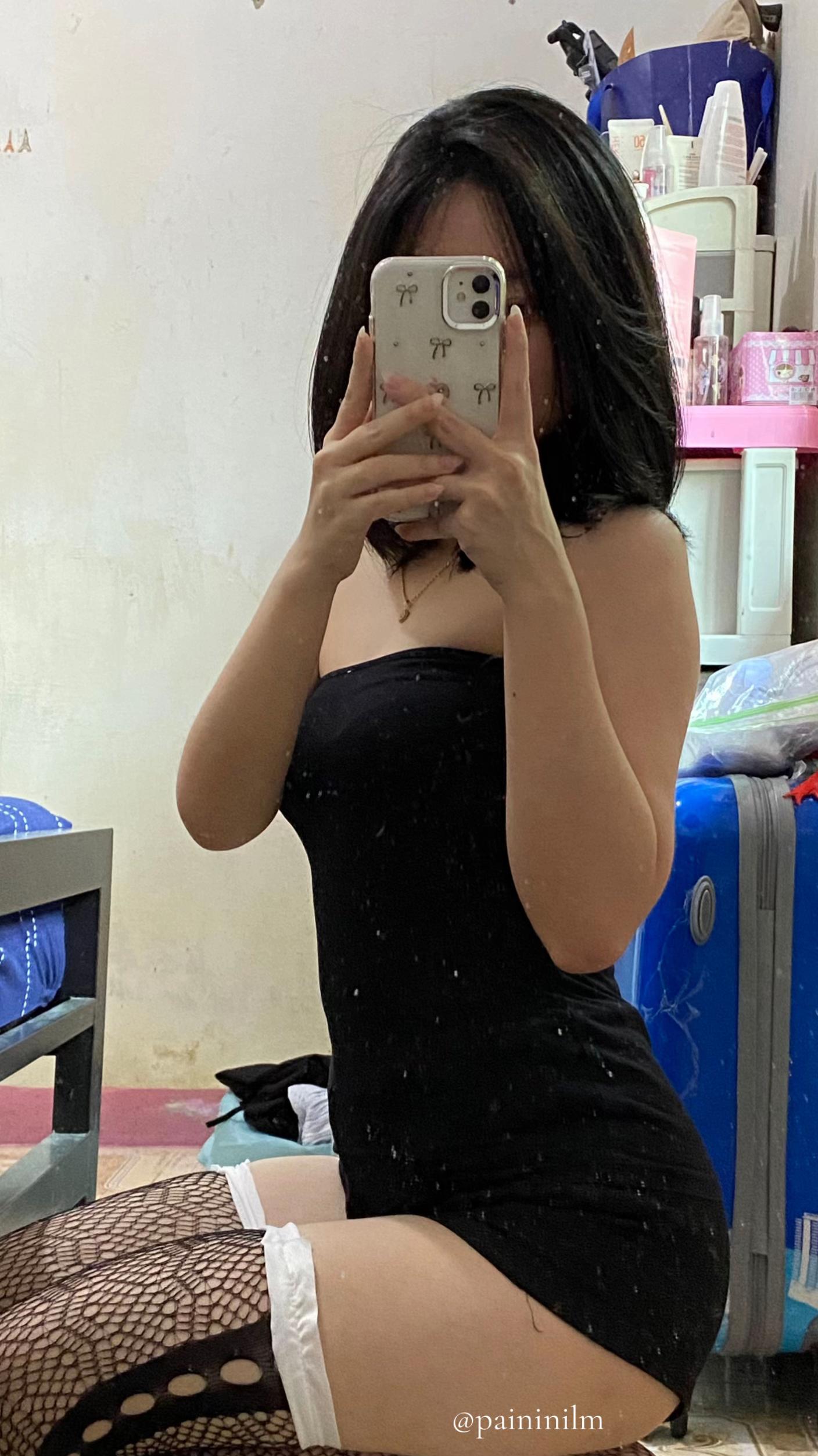 @Nini ♡︎