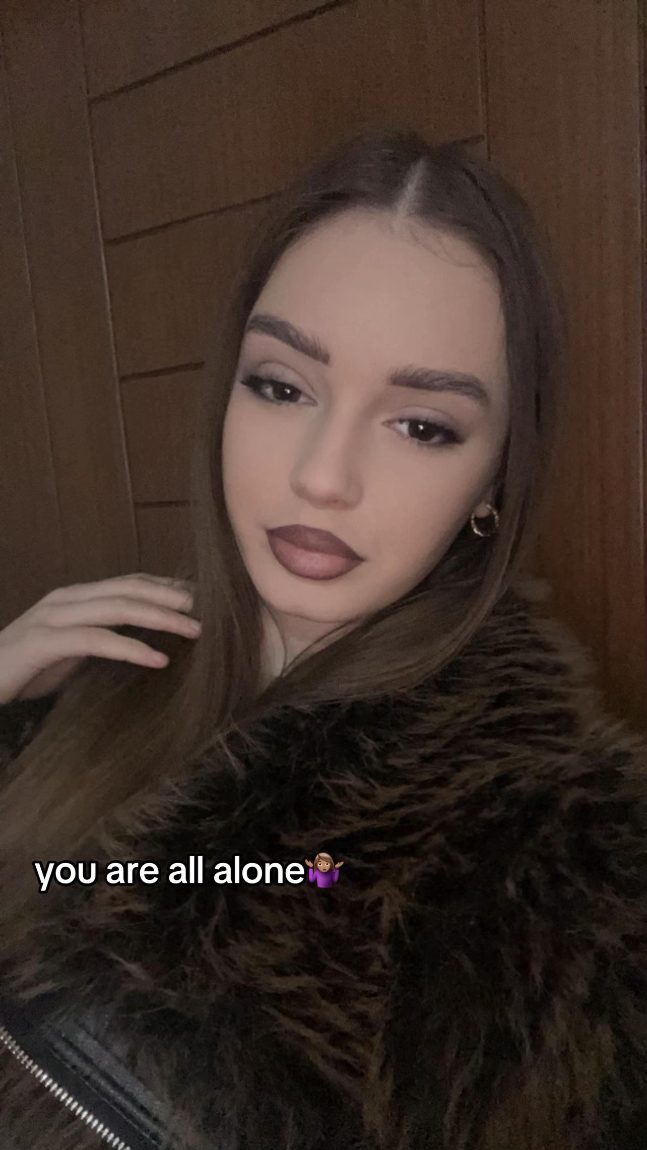 @MaCi🐈⬛