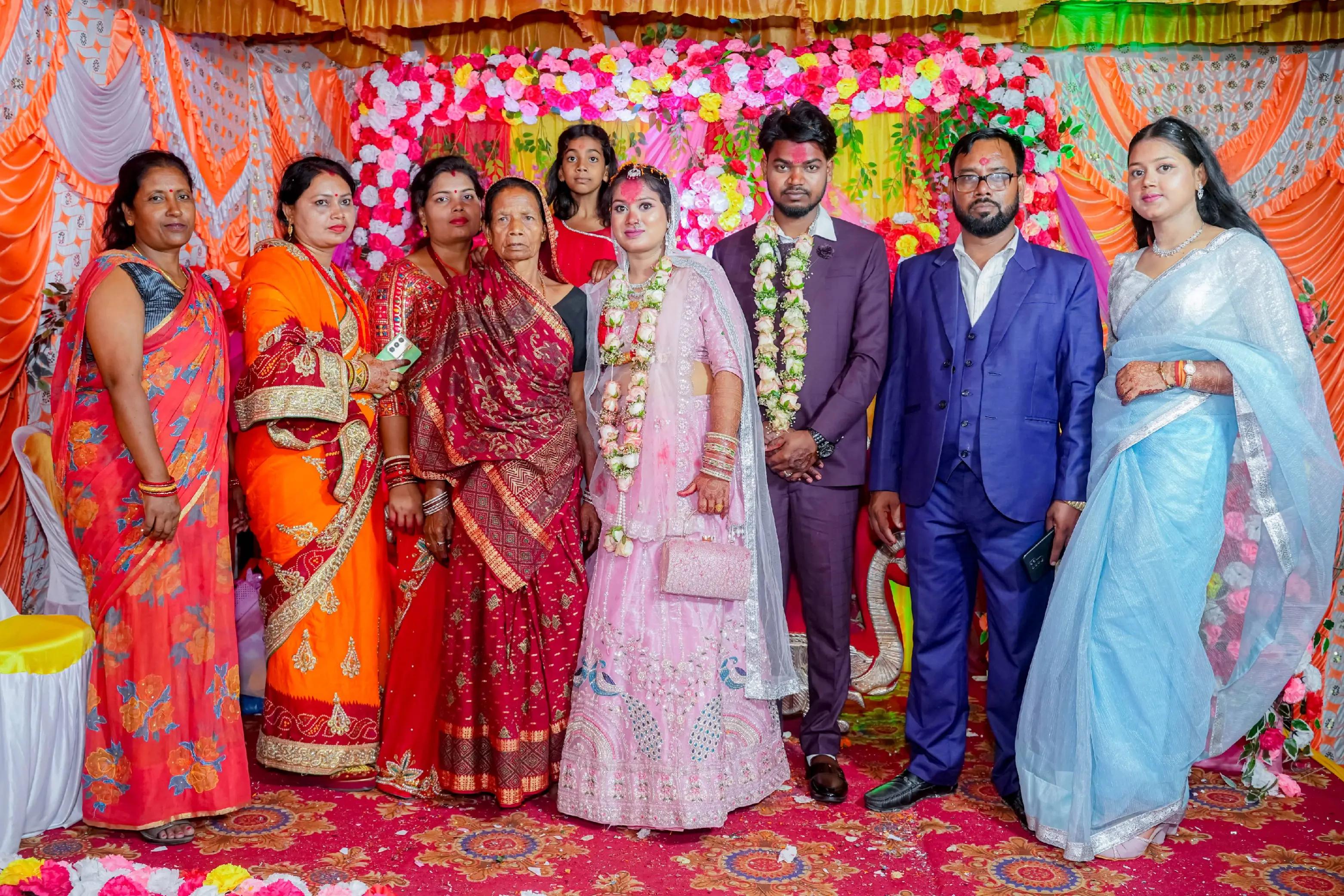 @palaknayak4