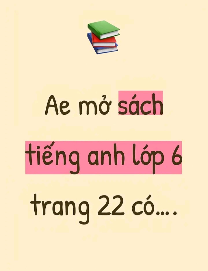 @kh&aacute;nh_67angiang