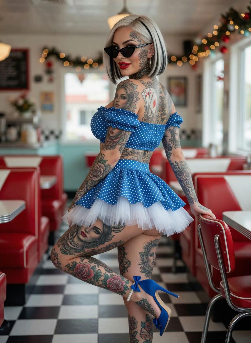 @𝑴𝒚𝒙🖤GAGB💋⚔️𝟹𝟼𝟶⚔️