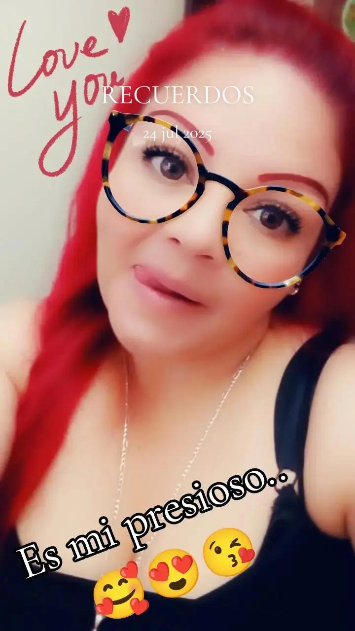 @🌷Angy Proa🌷
