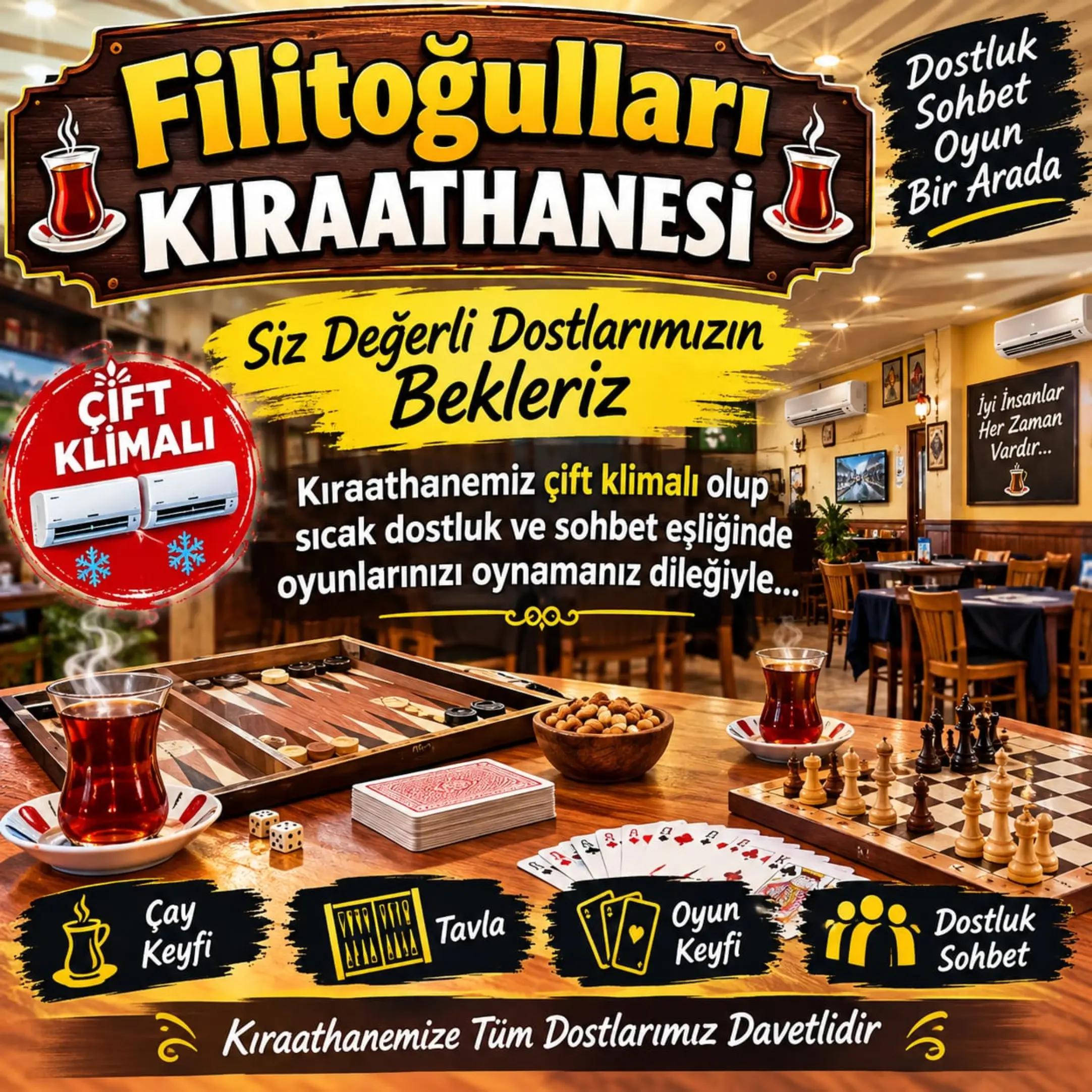@Rıdvan Altın