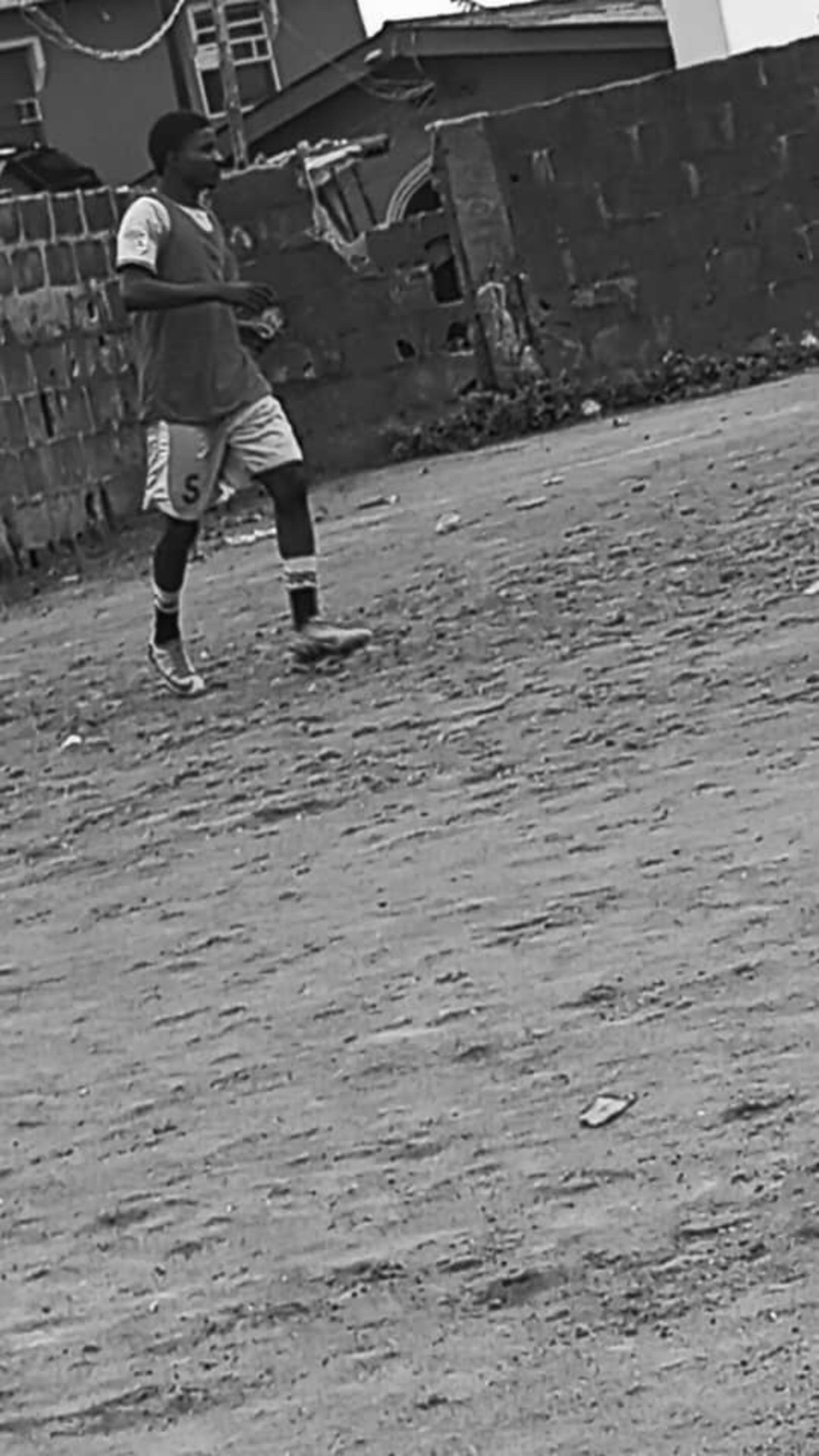 @BA KA RE 😎😜