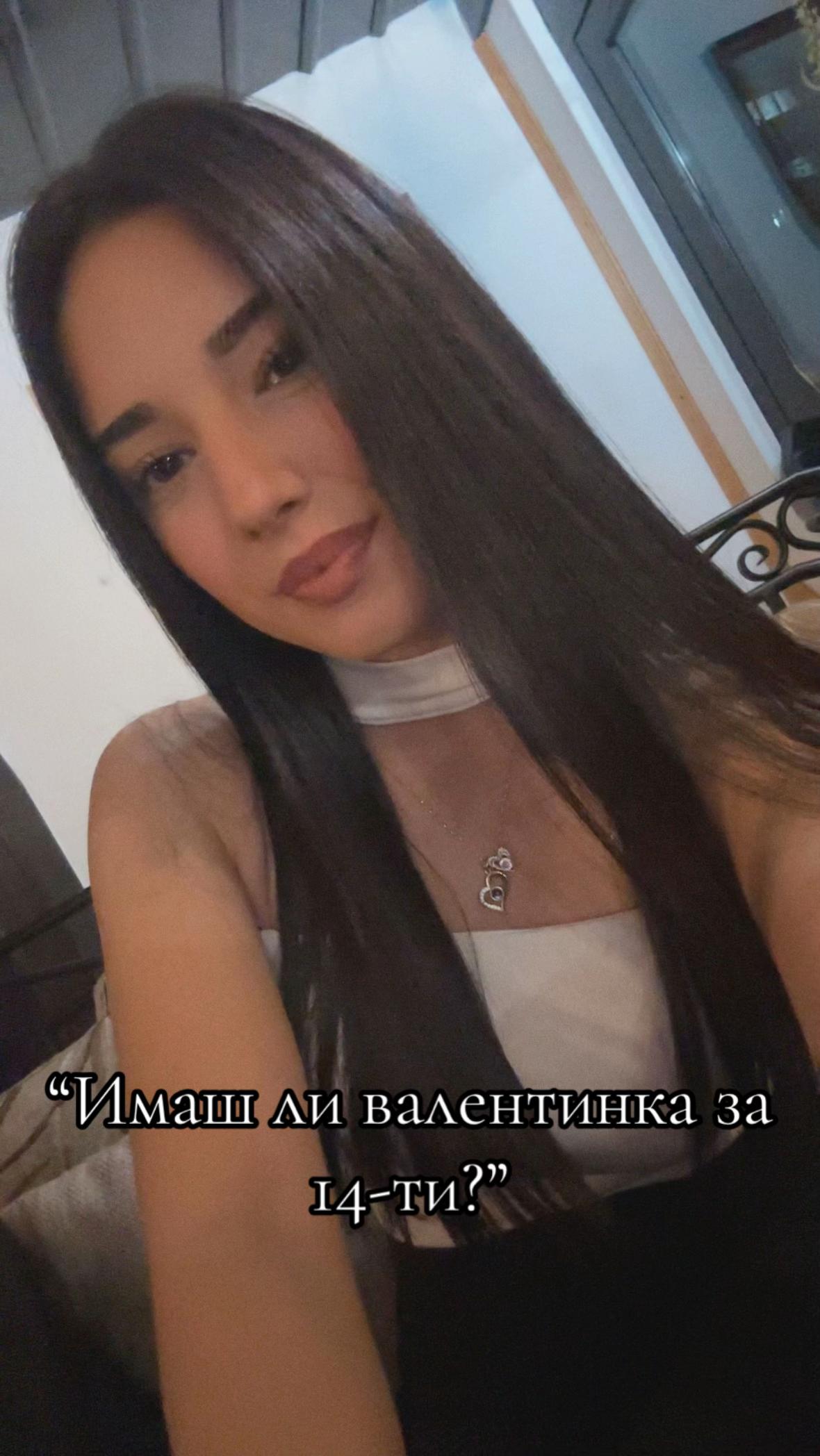 @Nikoleta