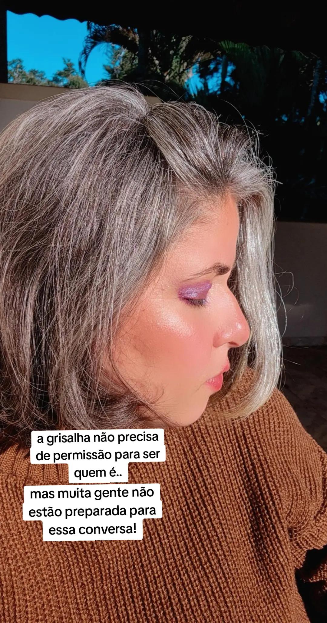 @Marianna Mell