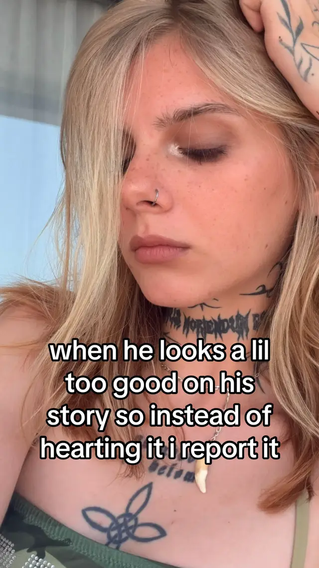 @mymy🧿